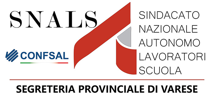 Snals Varese