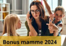 Bonus-mamme