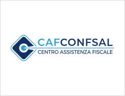 Cafconfsal