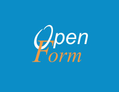 Open-Form-logo