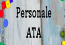 Personale-ATA